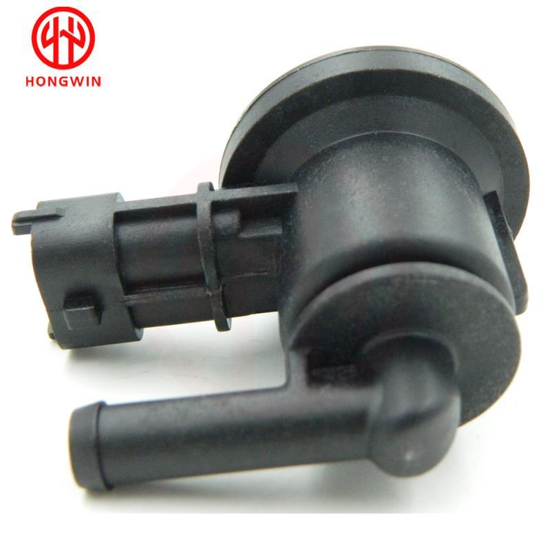 Echt Nein. 29010 2B000 Entlüftungsregelventil Passend für Kia Soul 1.6L 2010-2012 Passend für Hyundai I20 I30 12-15 Elantra K3 Creta Cerato 2006