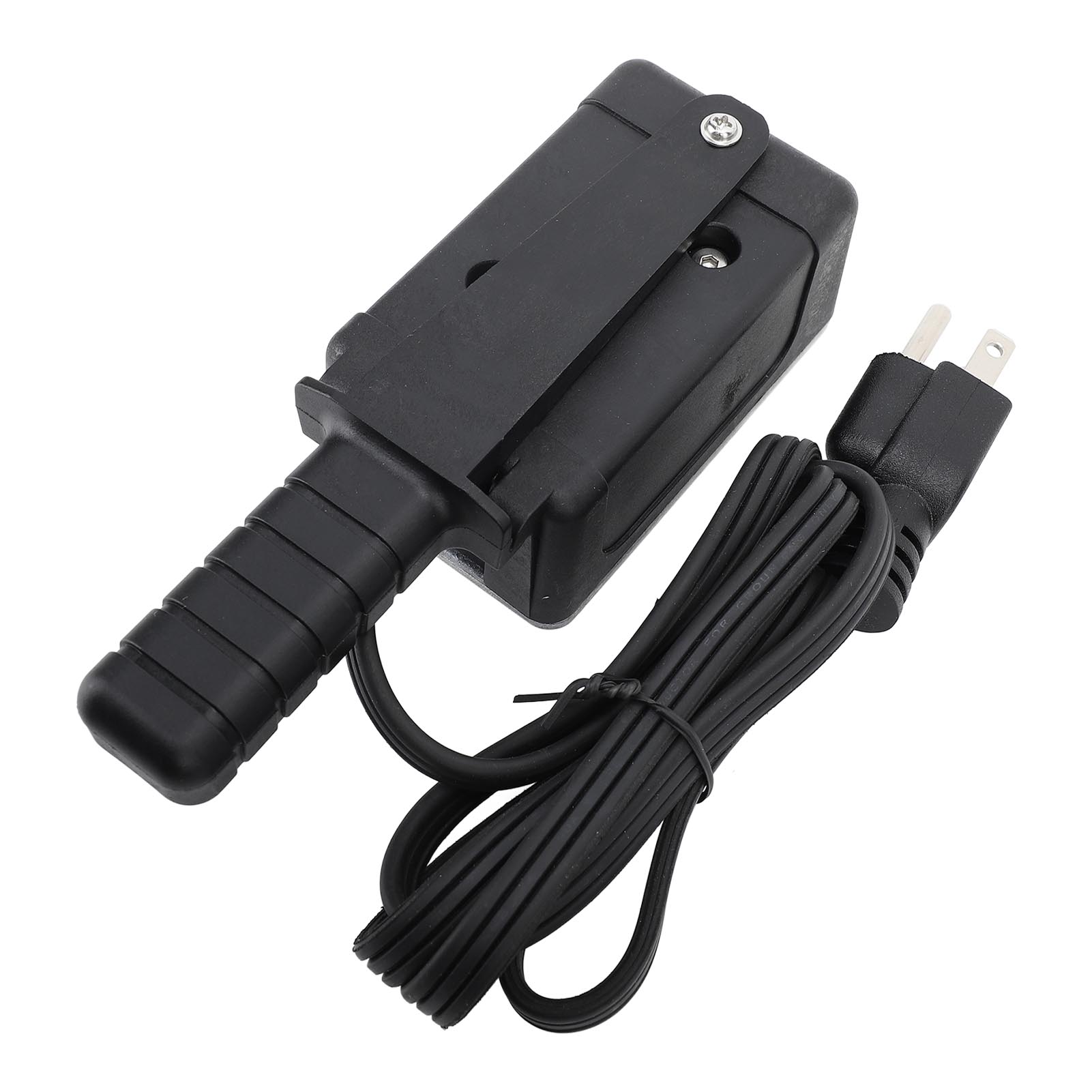 

Магнитный нагреватель двигателя 1155X 200 Вт нагреватель блока двигателя для автомобиля, грузовика, тягача