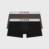 Cuecas – Calções bóxer