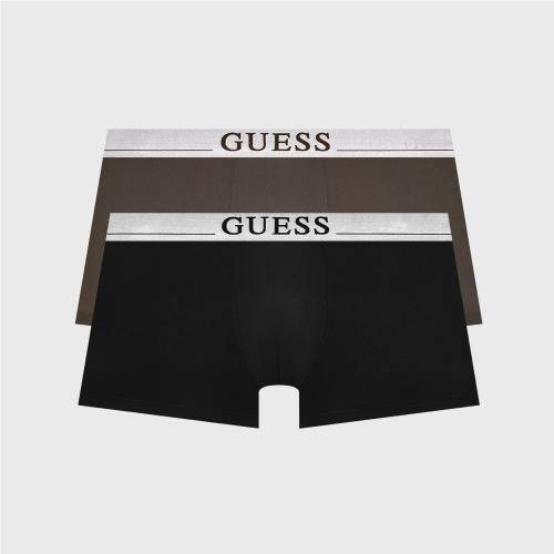 

[Угадай] Серебристый Металлический Набор Ящиков Aerocool 2 ШТ [Отправлено из Кореи] 100% Оригинал 95