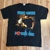 Toby keith I love this bar Baumwollhemd Unisex Konzert S bis 5XL TR422 Unisex T-Shirt