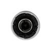 MMI Volume Adjust Control Knob 8T0919070B for A4 B8 A5 S5 RS5 Q5