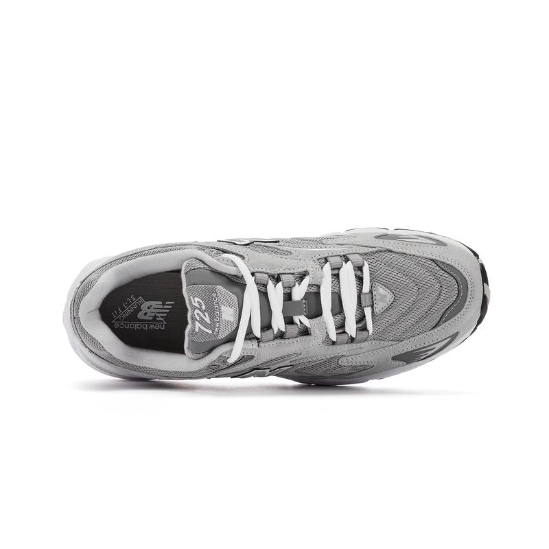 New Balance 725 Series ML725P Unisex Casual Sport Shoes