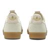 Gazelle Sneaker Politics x Gazelle Adidas Originals Pk 'Mardi Gras' BY2831