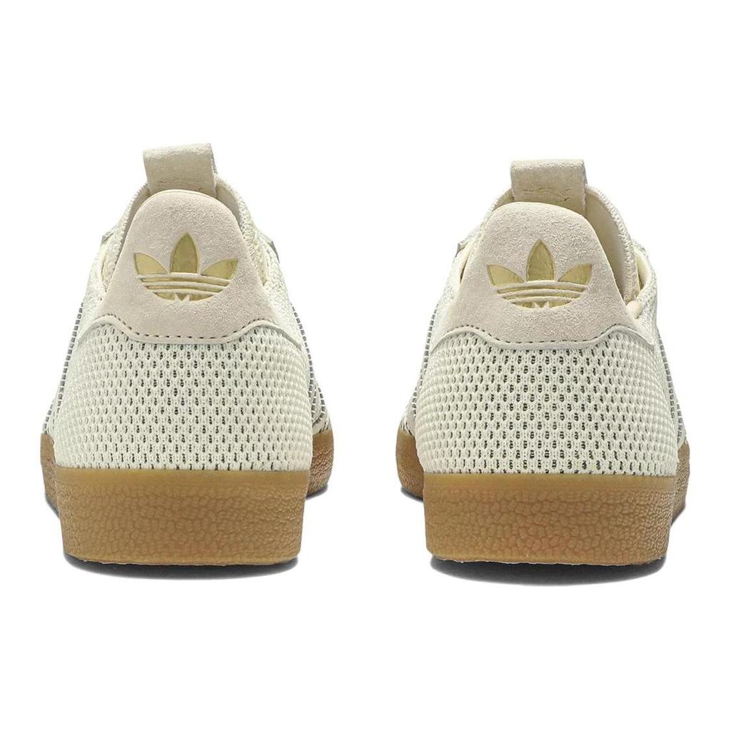 Gazelle Sneaker Politics x Gazelle Adidas Originals Pk 'Mardi Gras' BY2831