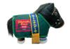 Thoroughbred Collection Horse Clothes Plush Toy (Title Holder) Approx. 27cm