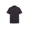 Timberland Quick Dry Lightweight Polo Shirt Men Tops Black A66DU-M45