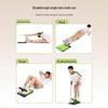 Lisitu Foldable Sit-and-Reach Flexibility Tester