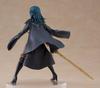 POP UP PARADE Fire Emblem: Three Houses Byleth Non-scale Plastic Pre-painted Figure