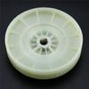 Washing Machine Pulley Clutch Kit with Belt for AP5951296, PS10057144, w10006356, W10721967