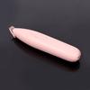 Professional Powerful Usb Cordless Electric Dog Nail Grinders Quiet Electric Pet Dog Hair Trimmer for Ears Paws Eyes
