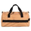 Wings Stork Cappuccino Carry-On Bag