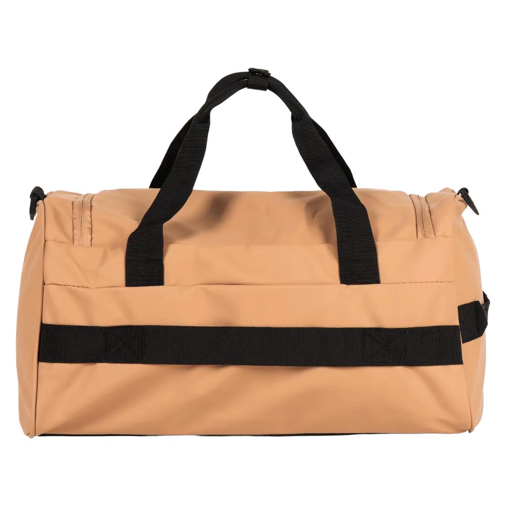 Wings Stork Cappuccino Carry-On Bag