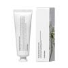 Chahong Snug Calming Hand Cream 50mL