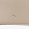 Lacoste Women's Large Shopper Bag NF5379K56GC87