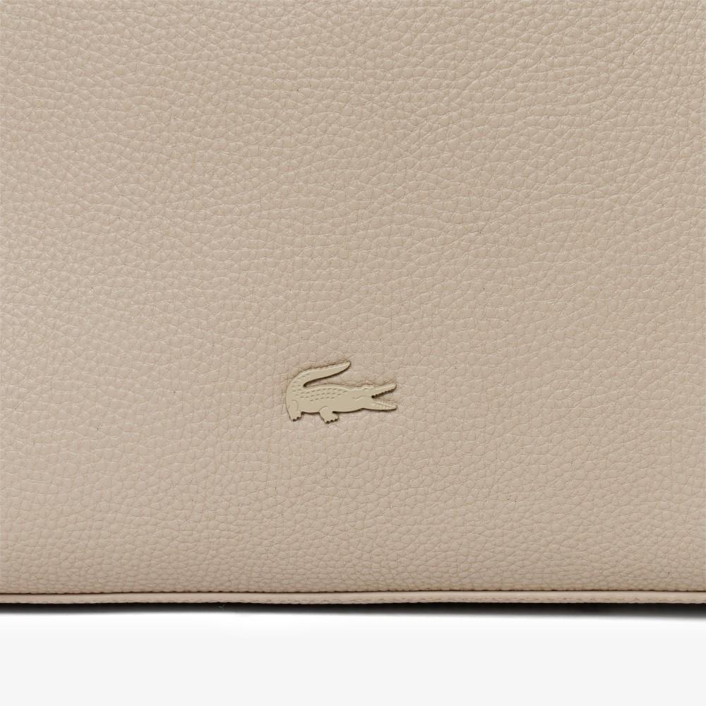 Lacoste Women's Large Shopper Bag NF5379K56GC87