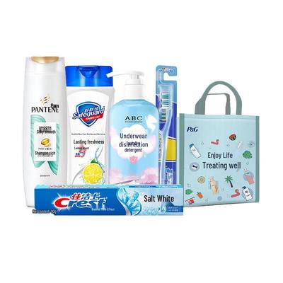 Cilt Bakımı – Bakım kozmetik setleri