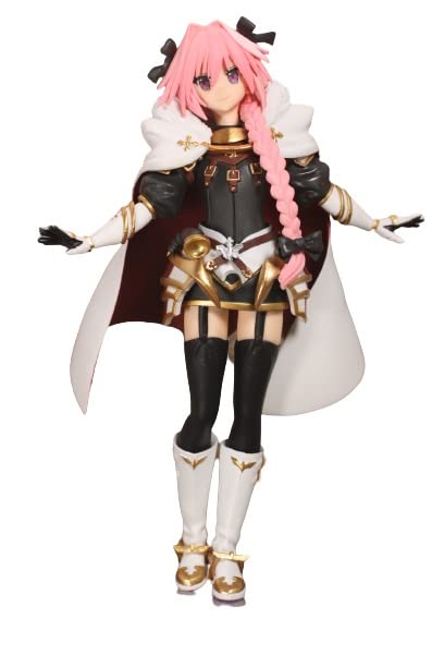 SEGA LINK Super Premium Figure Fate/EXTELLA "Astolfo"