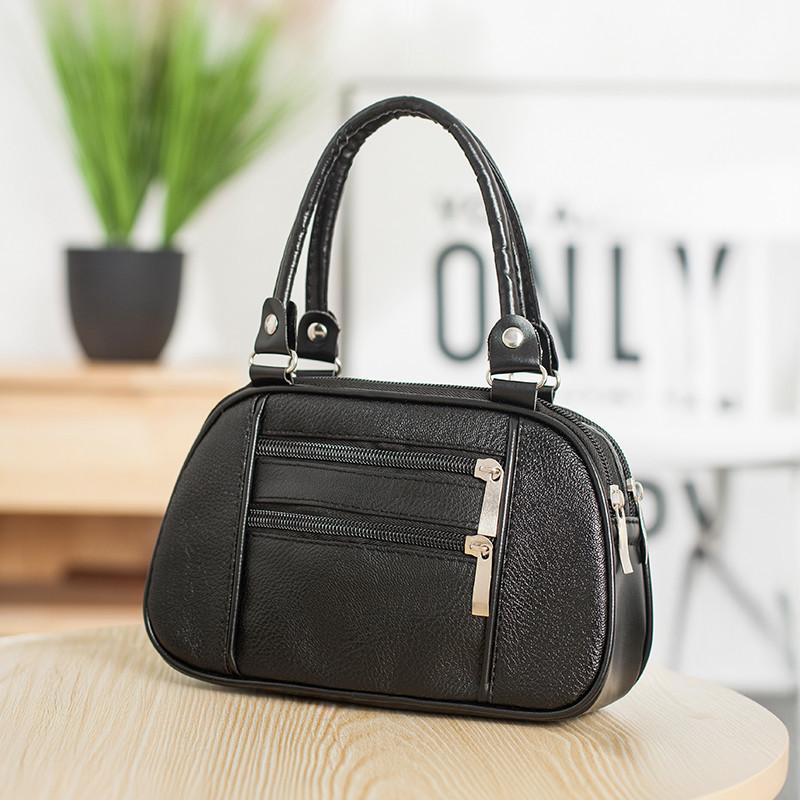 

Medium Women S Bag, Women S Small Change Bag, Key Bag, Mobile Phone Bag, Mother Bag, Medium And Old Grocery Shopping Bag, Small Square Bag. Length 19cm*height 12cm*width 5cm
