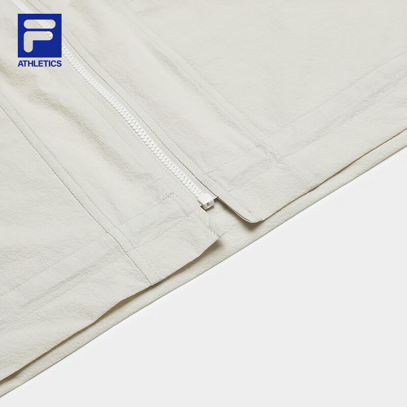 Fila Women's Woven Jacket
