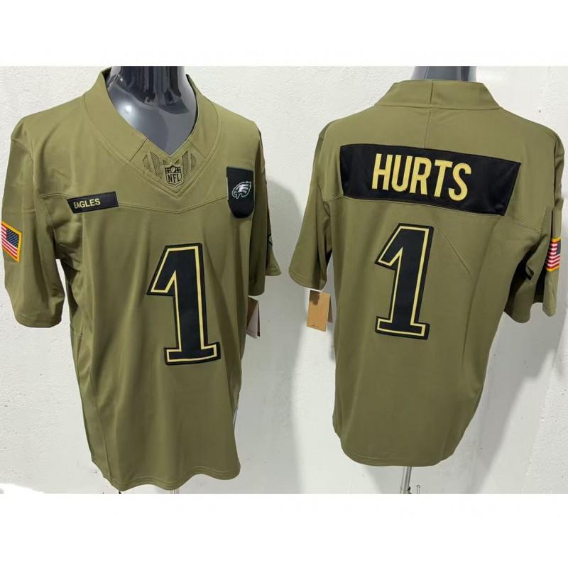 Camiseta de Equipo NFL para Hombre Ropa de Aficionado - Baltimore Ravens Cowboys Raiders Giants Broncos Estilo Uniforme