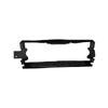 LR033415 Air Deflector for 2013 Land Rover Range Rover