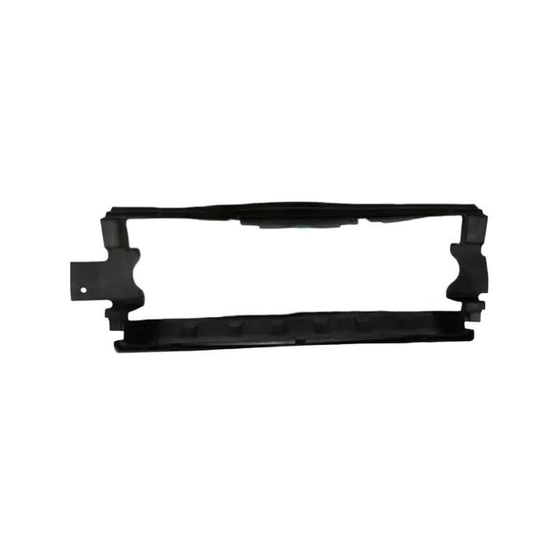 LR033415 Air Deflector for 2013 Land Rover Range Rover