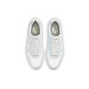 Nike Air Max 1 Rub Away White Khaki DH5493-100