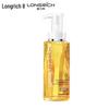 Longrich Snake Gall & Sulfur Multi-Effect Shower Gel