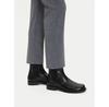 Chelsea Boots Gino Rossi C-MASSI-25650 Black