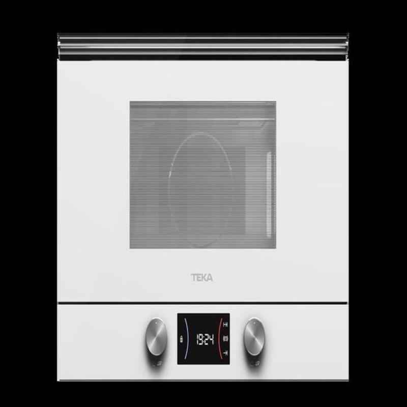 

Teka 22L 220 W microwave