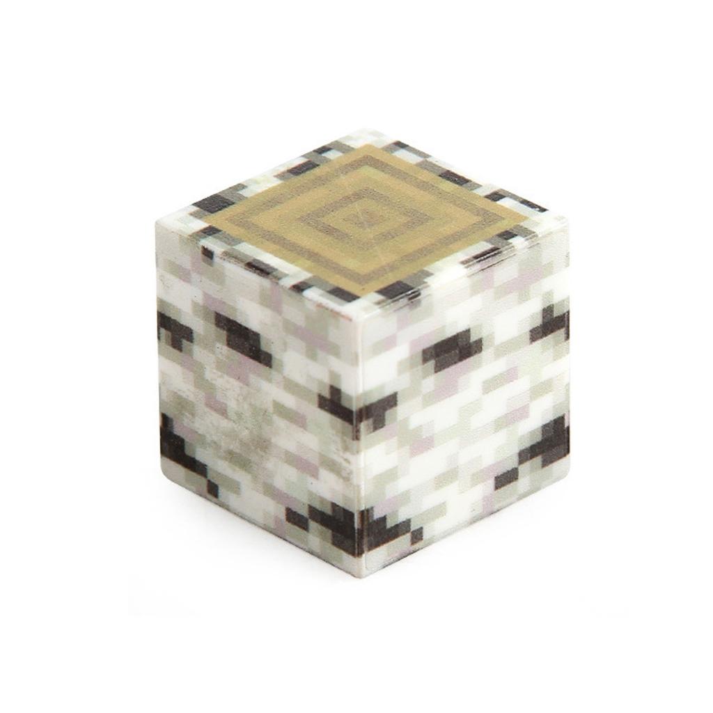 Magnetický blok Puzzle Build Magnet World Set Pro chlapce a dívky Věk 3-5 6-8, Senzorické hračky pro batolata Dárky pro 3+ leté dívky Chlapci