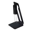 Coffee Powder Stirring 6 Pins Espresso Needle for Maker Accessories