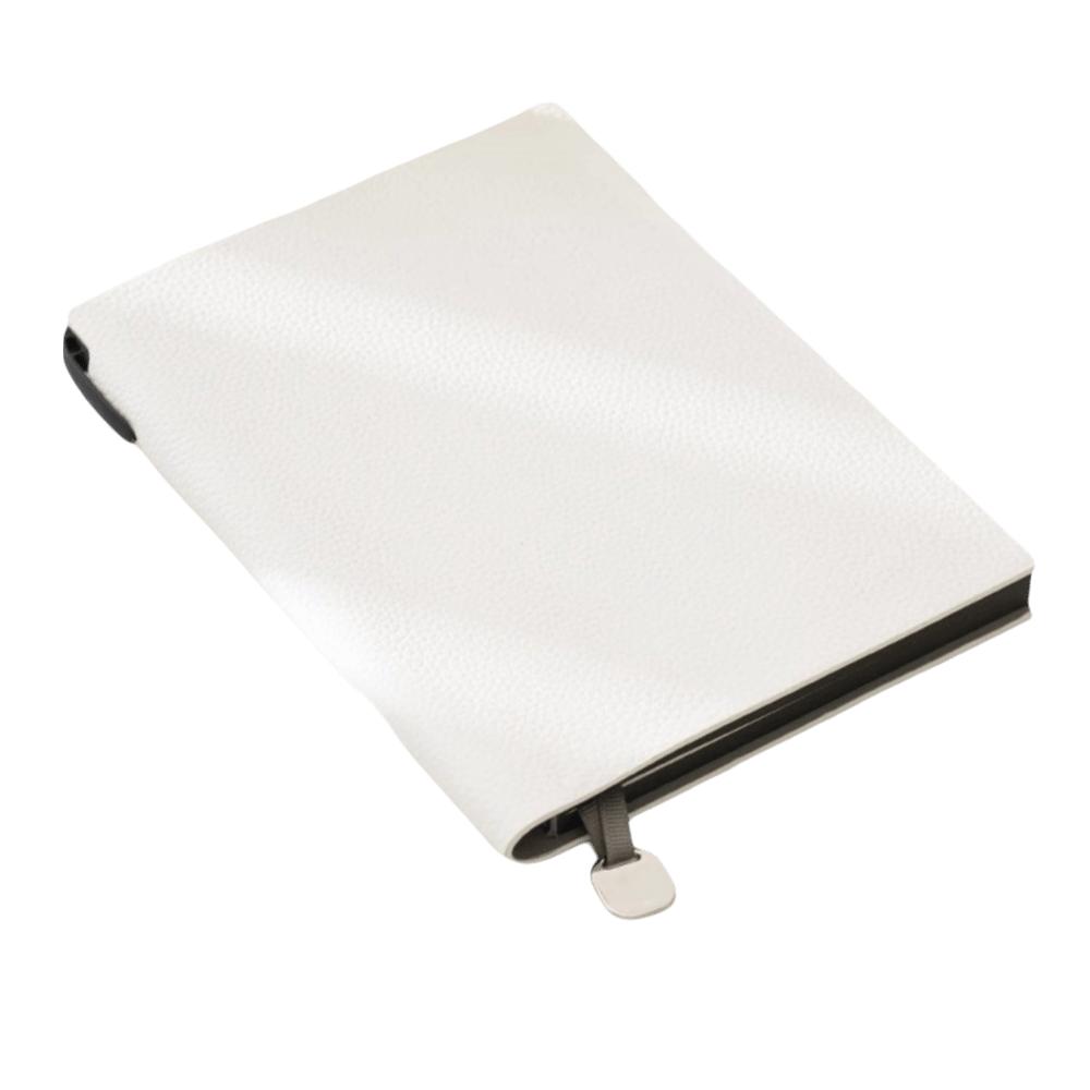 Thickened Business Notebook Business Office Notebook New A5 Notebook  Student Stationery