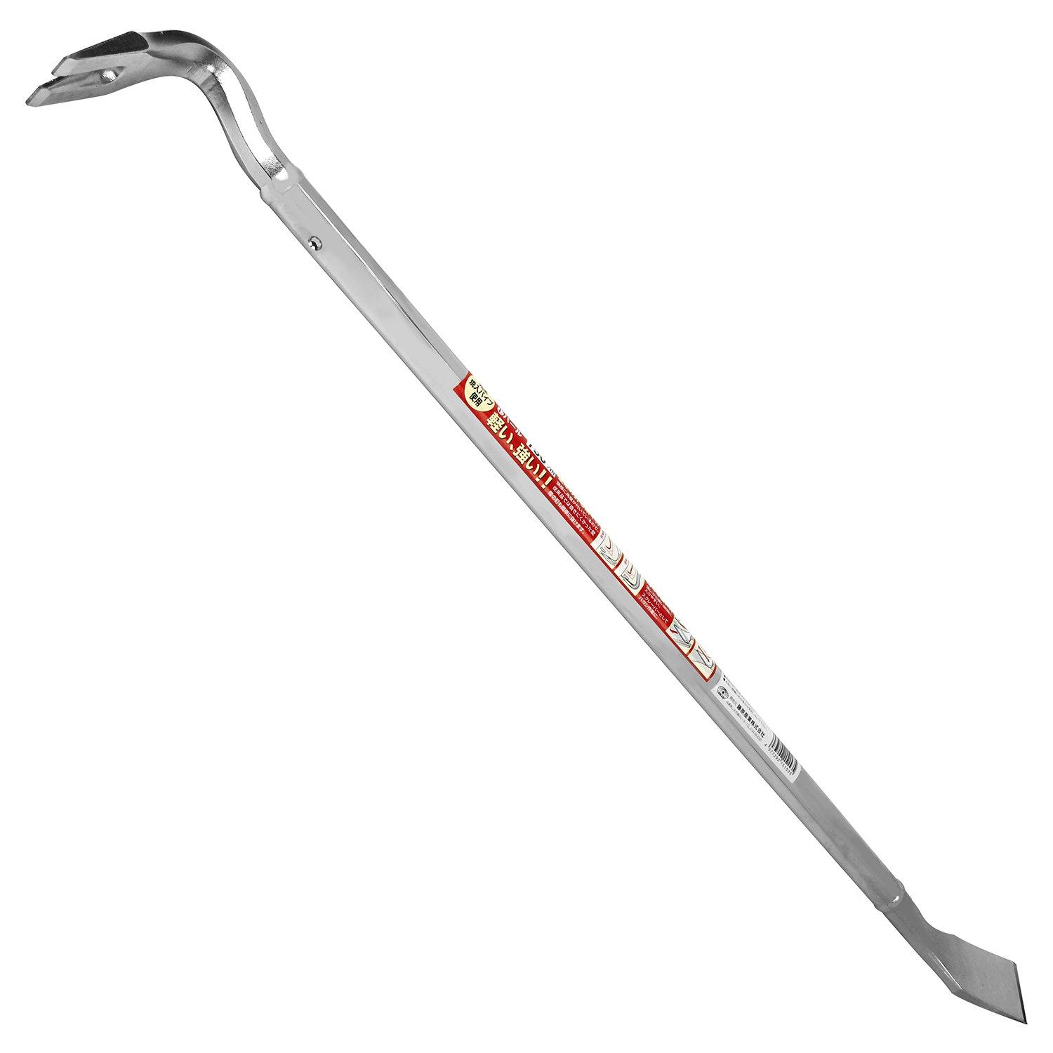 

SK11 Реформа L-образный вороток 750 мм