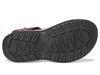 Teva Strap Sandals Hurricane XLT2 X 1019235-AVW (Red Pink/24.0/Lady's)