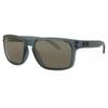 Oakley Oo9102 Holbrook Polarized 9102z4 Men Sunglasses