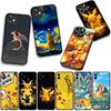 Capas para telemóveis – Para-choques para smartphones