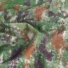 Camouflage Fabric