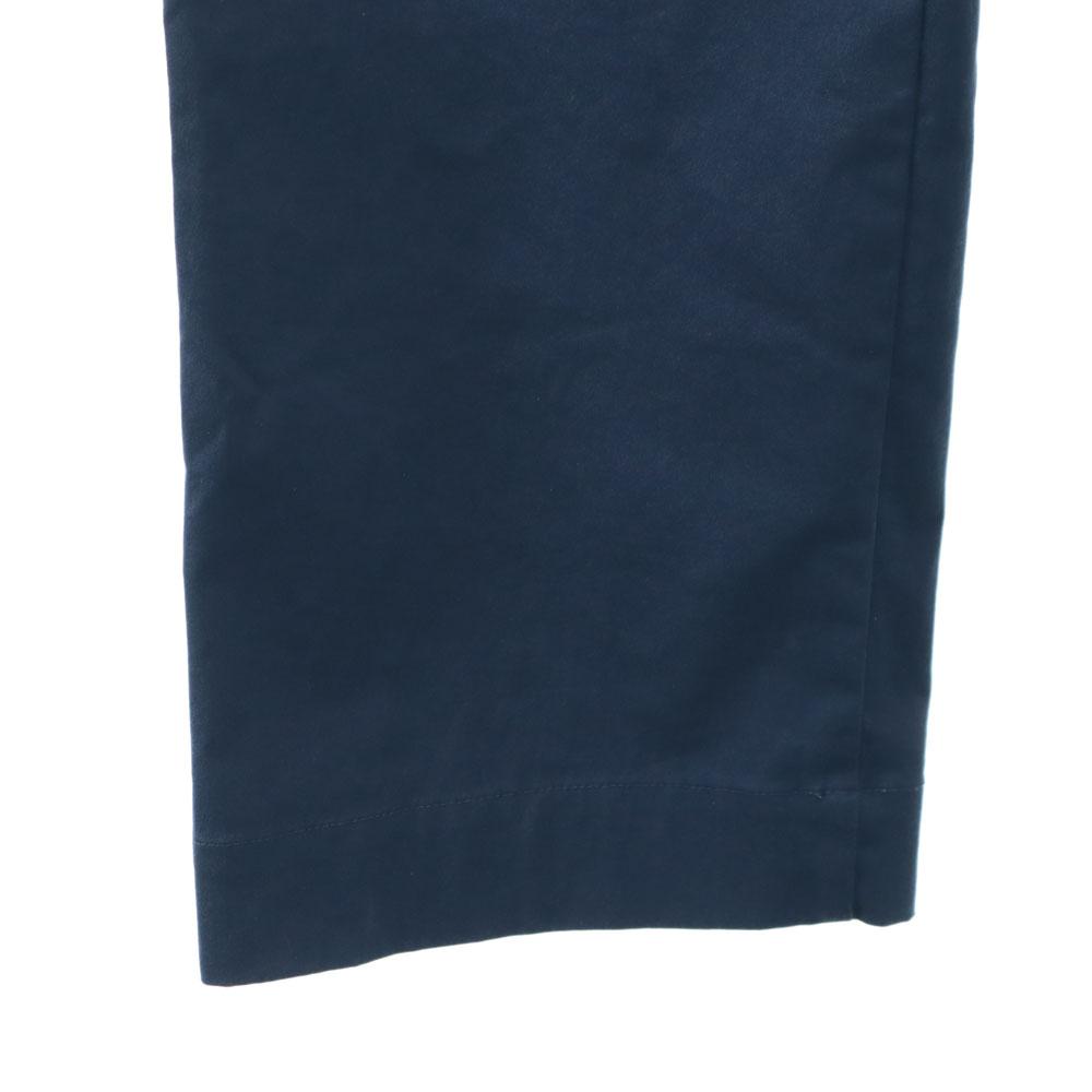 THE NORTH FACE NBW81810 Outdoor Pants M Navy climbing Women Used