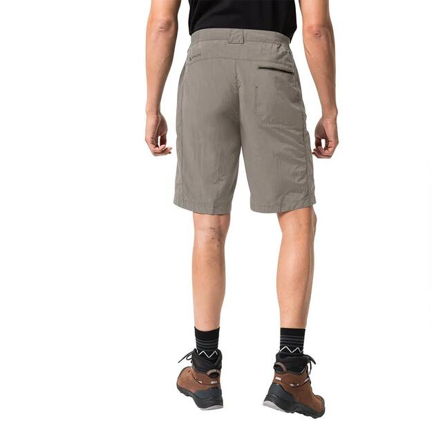 VAUDE Шорты Farley V