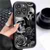 Capas para telemóveis – Para-choques para smartphones
