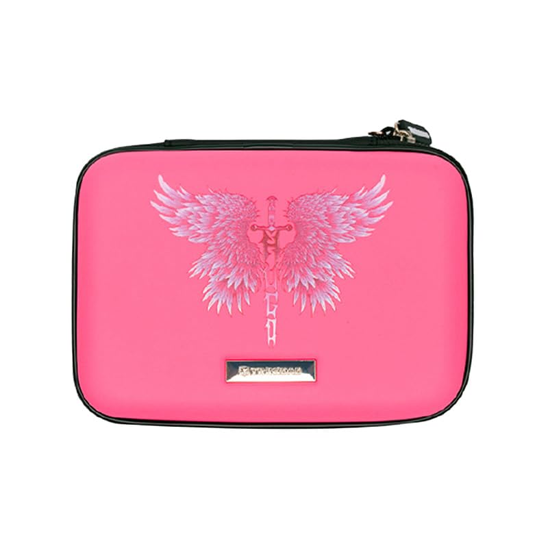 Trinidad CAPACITY PLAYER MODEL WINGS OF THE SWORD darts case