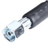 10m Power Washer Hose M14xM22 Washer Extension Hose for Karcher K2 K3 Cleaning Accessory