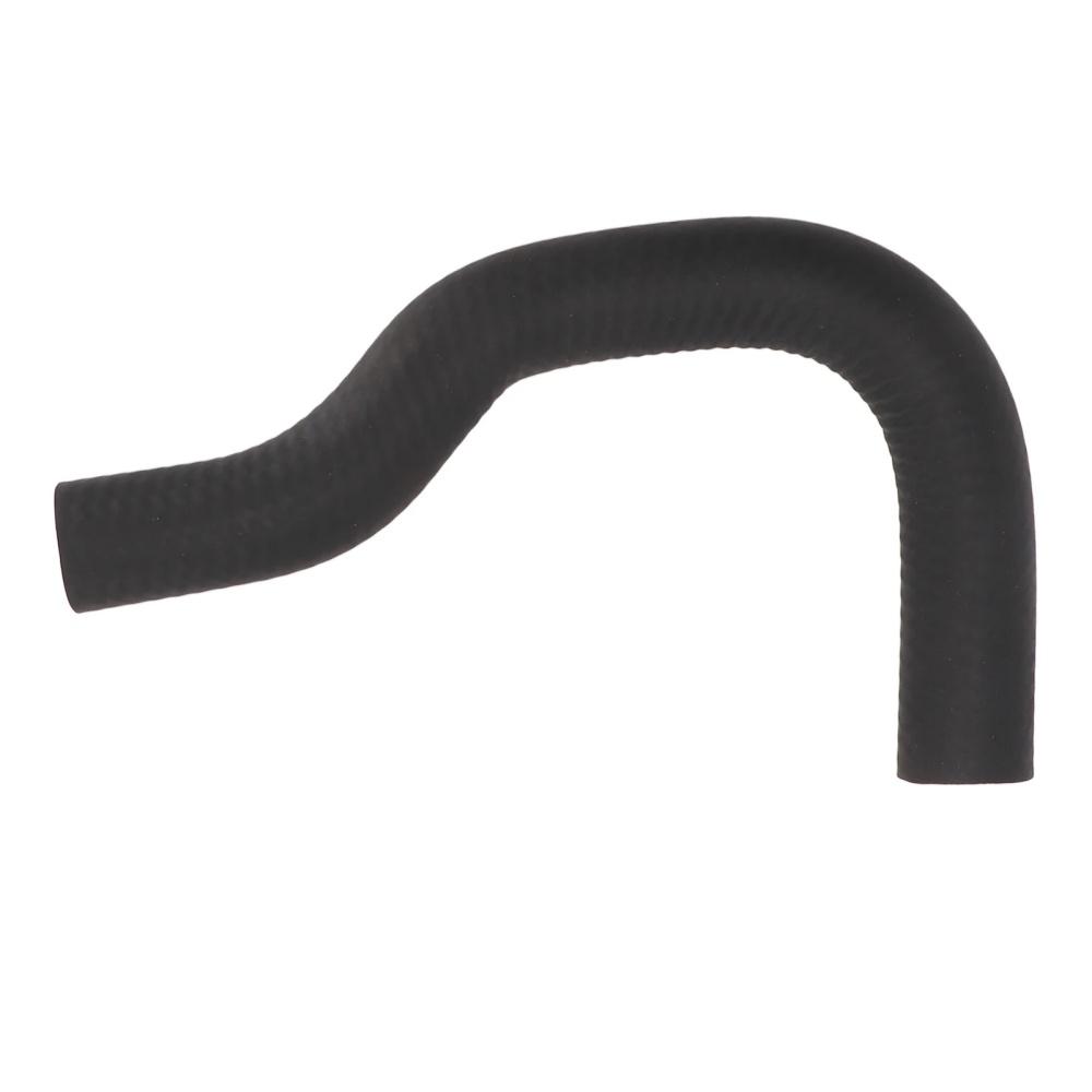 Car Power Steering Suction Hose Tube For Honda Civic 2001-2004 2005 53731S5DA01