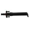 2Pcs Front Headlight Cleaning Washer Nozzle 6438P1 6438F3 For 307 207 607 Citroen C4 C5 Headlamp Wiper Jet