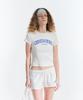 Tops – T-Shirts