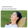 Mobigarden Folding Multi-Position Recliner
