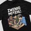 Top – T-shirts