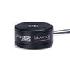 IFLIGHT iPower GM4108 Brushless Gimbal Motor (CN Version)